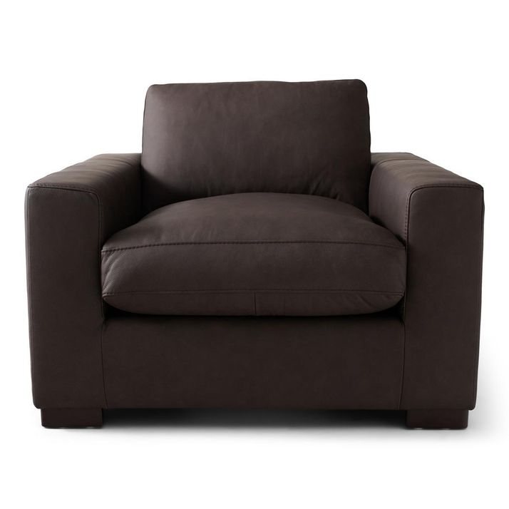 Picture of Isla Chair