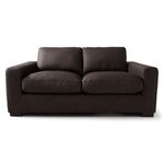 Picture of Isla Loveseat