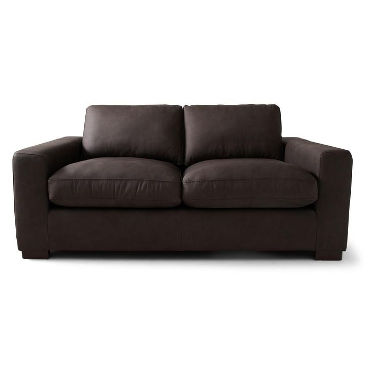 Picture of Isla Loveseat