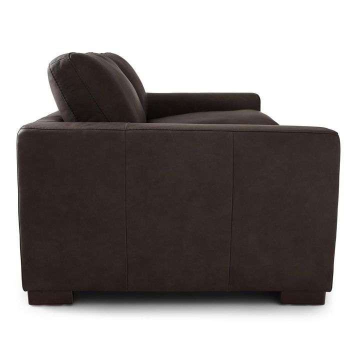 Picture of Isla Loveseat