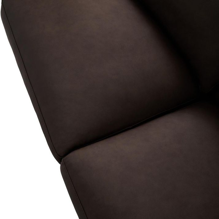 Picture of Isla Loveseat