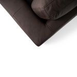 Picture of Isla Loveseat