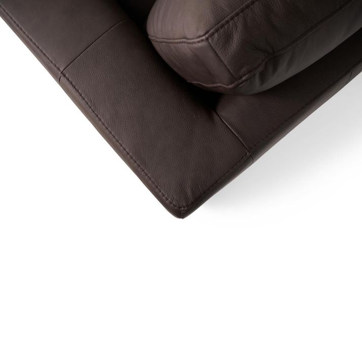 Picture of Isla Loveseat