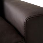 Picture of Isla Loveseat