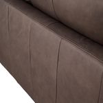 Picture of Isla Loveseat