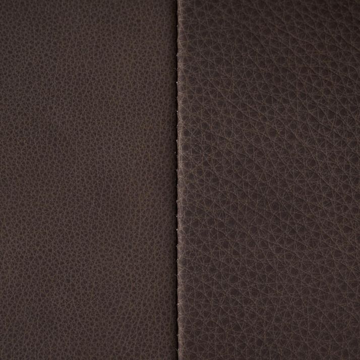 Picture of Isla Loveseat