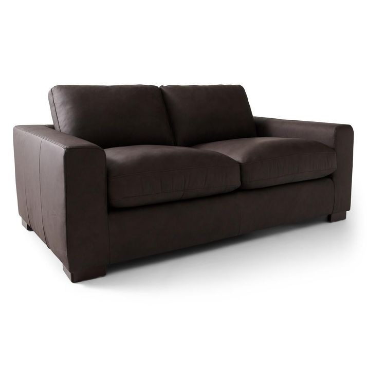 Picture of Isla Loveseat
