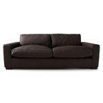 Picture of Isla Sofa
