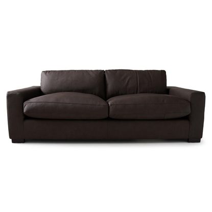 Picture of Isla Sofa