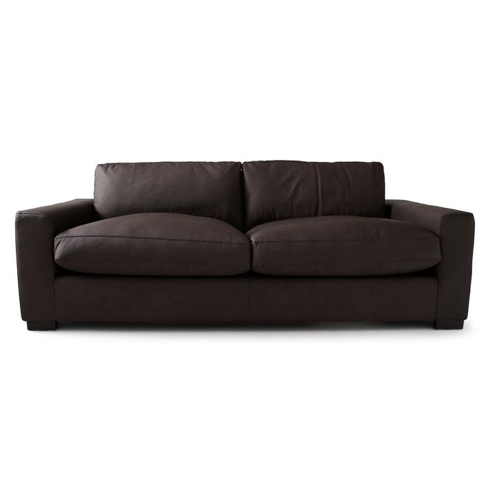 Picture of Isla Sofa