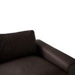 Picture of Isla Sofa
