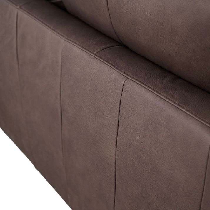 Picture of Isla Sofa