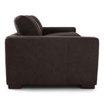 Picture of Isla Sofa
