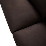 Picture of Isla Sofa