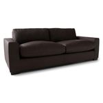 Picture of Isla Sofa