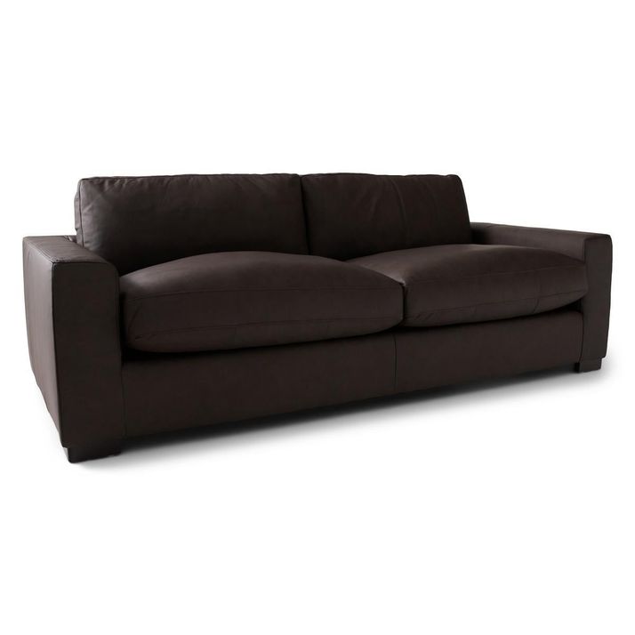 Picture of Isla Sofa