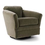 Picture of Lyra Swivel Glider