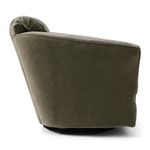 Picture of Lyra Swivel Glider