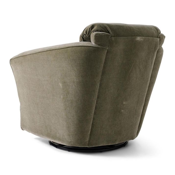 Picture of Lyra Swivel Glider