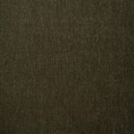Picture of Lyra Swivel Glider