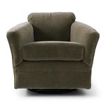 Picture of Lyra Swivel Glider