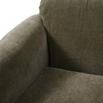 Picture of Lyra Swivel Glider