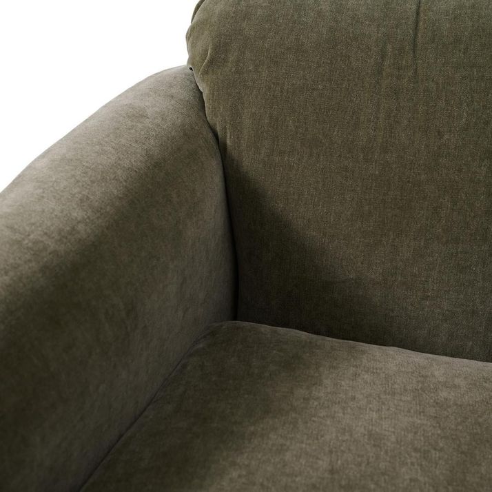 Picture of Lyra Swivel Glider