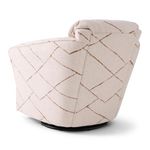 Picture of Lyra Swivel Glider