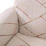 Picture of Lyra Swivel Glider