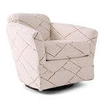 Picture of Lyra Swivel Glider