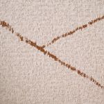 Picture of Lyra Swivel Glider