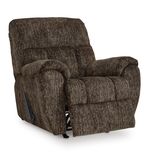 Picture of Rampant Rocker Recliner
