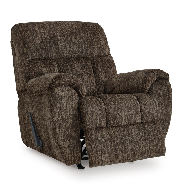 Picture of Rampant Rocker Recliner