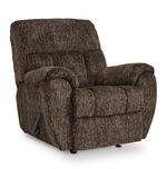Picture of Rampant Rocker Recliner