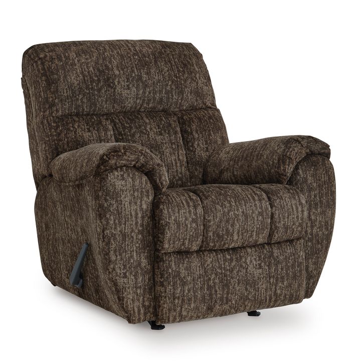 Picture of Rampant Rocker Recliner