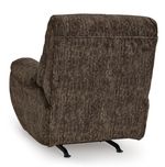 Picture of Rampant Rocker Recliner