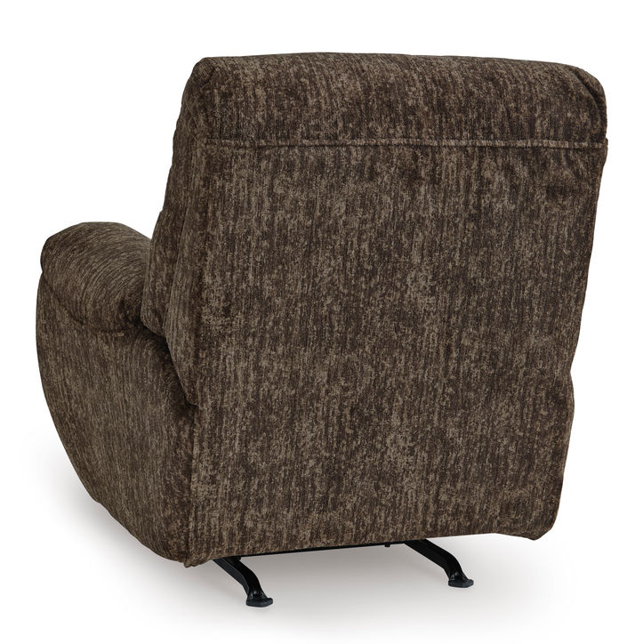 Picture of Rampant Rocker Recliner