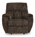 Picture of Rampant Rocker Recliner
