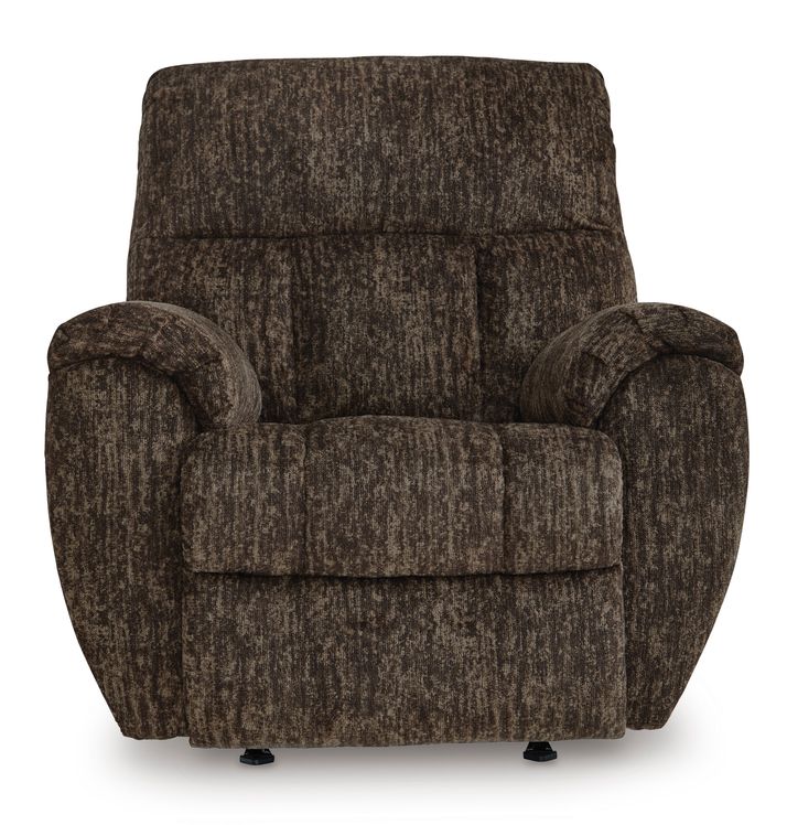 Picture of Rampant Rocker Recliner