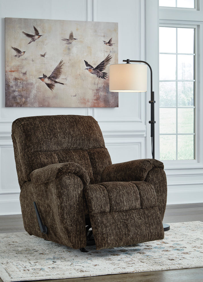 Picture of Rampant Rocker Recliner