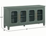 Picture of Preston Server