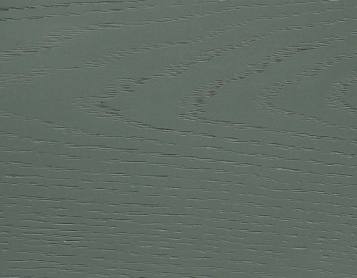 Picture of Preston Server