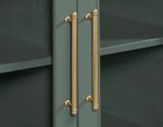 Picture of Preston Server