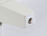 Picture of Preston Server