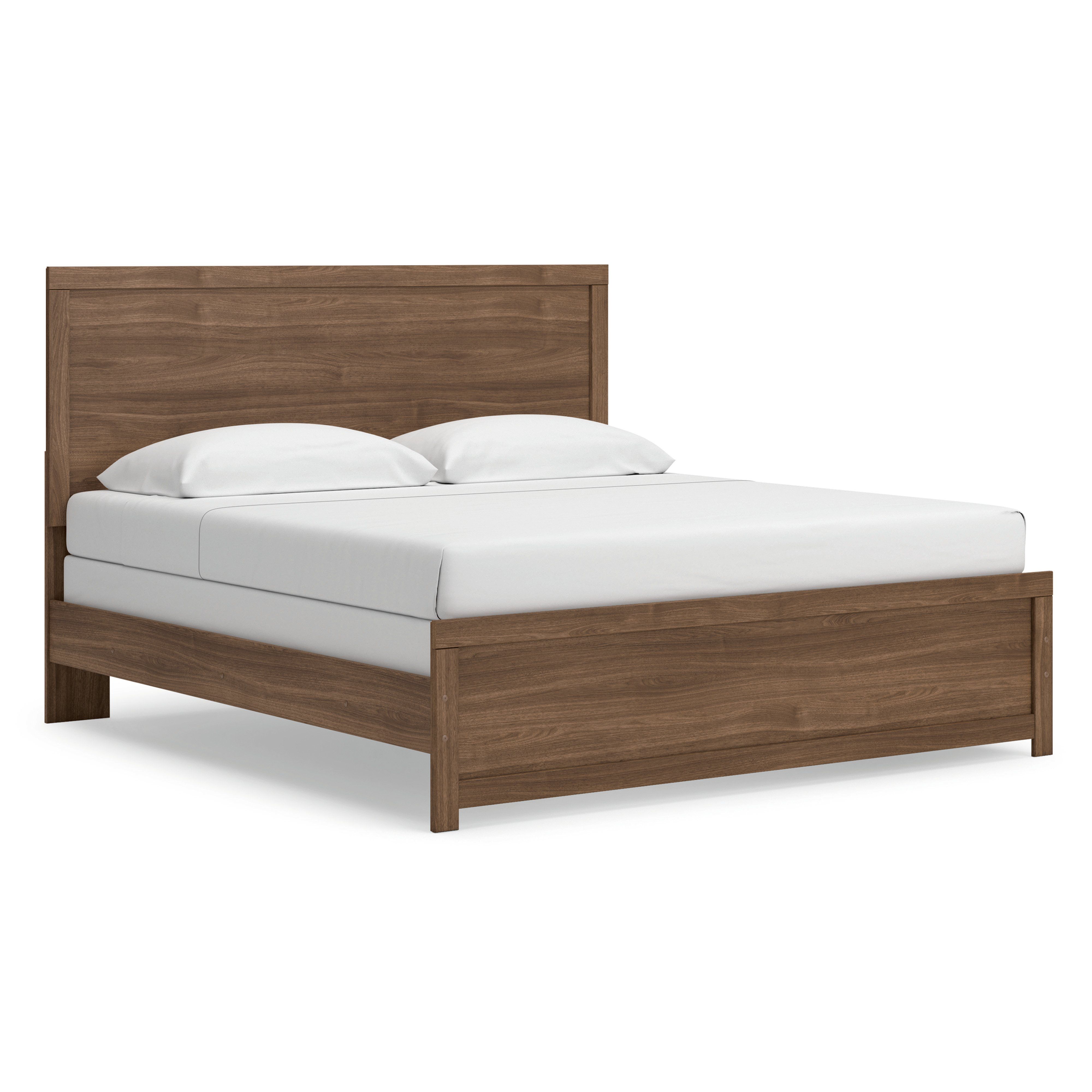Picture of Jonnifer King Bed