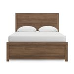 Picture of Jonnifer Queen Bed