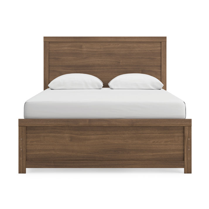 Picture of Jonnifer Queen Bed