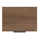 Picture of Jonnifer King Bedroom Set