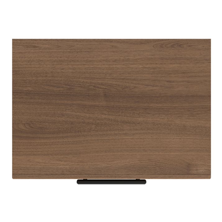 Picture of Jonnifer Queen Bedroom Set
