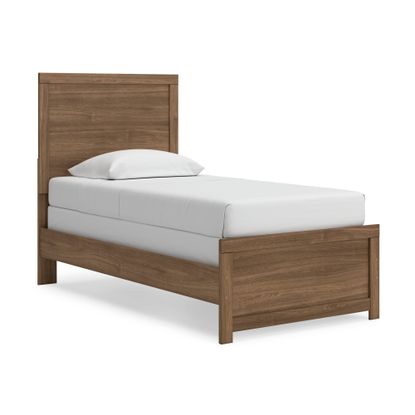 Picture of Jonnifer Twin Bed